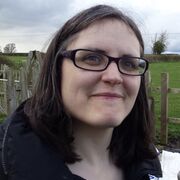 rachelstewartspantys