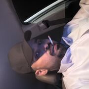 salehkobr@icloud.com