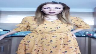 Lucyalexandra1 – Mommy’s love