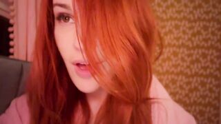 Olive Wood – Calling Mommy