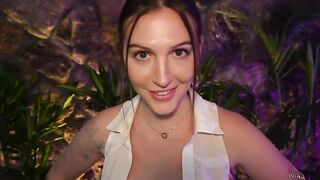 Tatum Christine - Sisters Only Escape