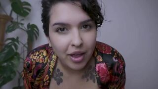 Mayapetite - Mum Tum Worship