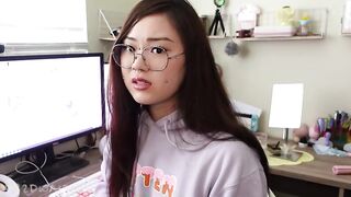 Ur2dwaifu – Please Don't Tell step-Mom