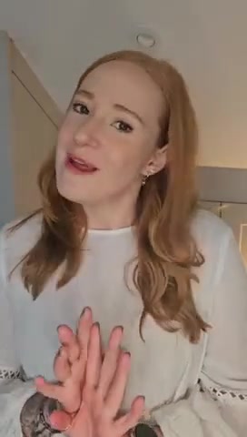 FionaDagger - Spoiled Son Fucks His Mommy