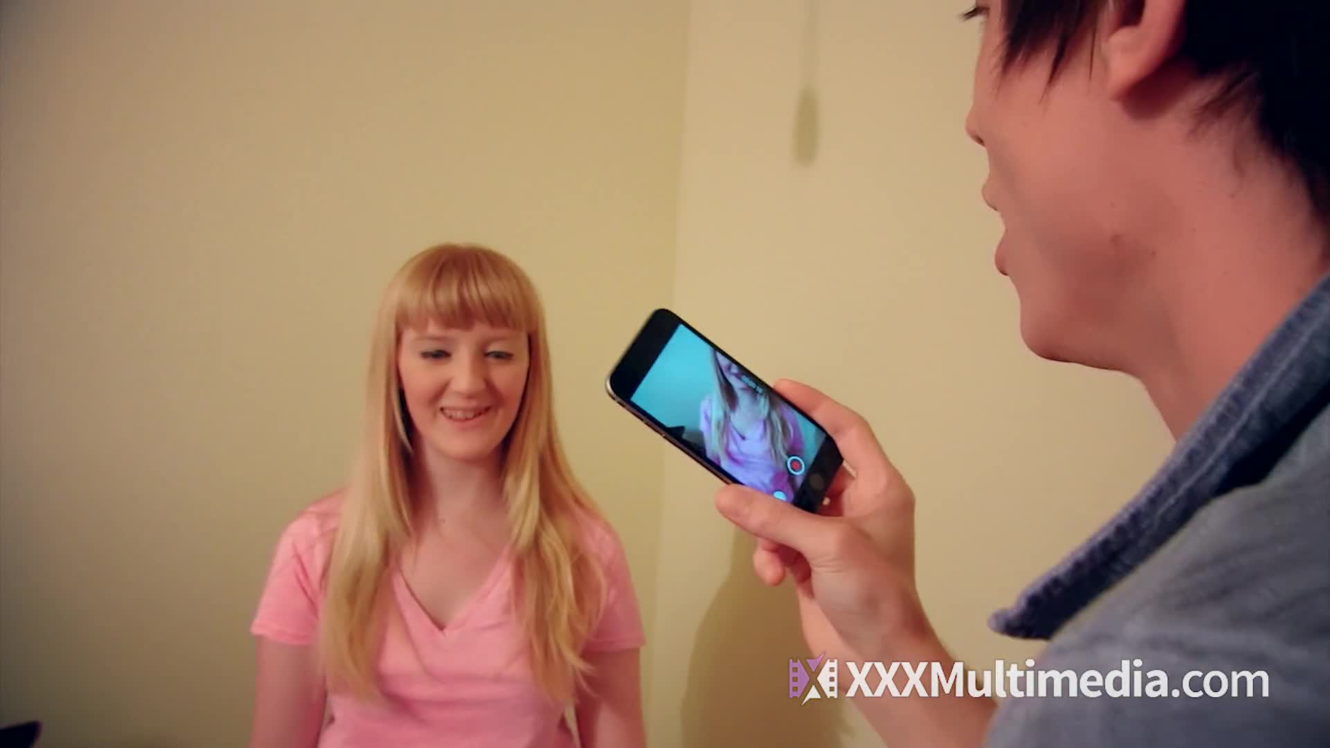 Aiden Valentine Official