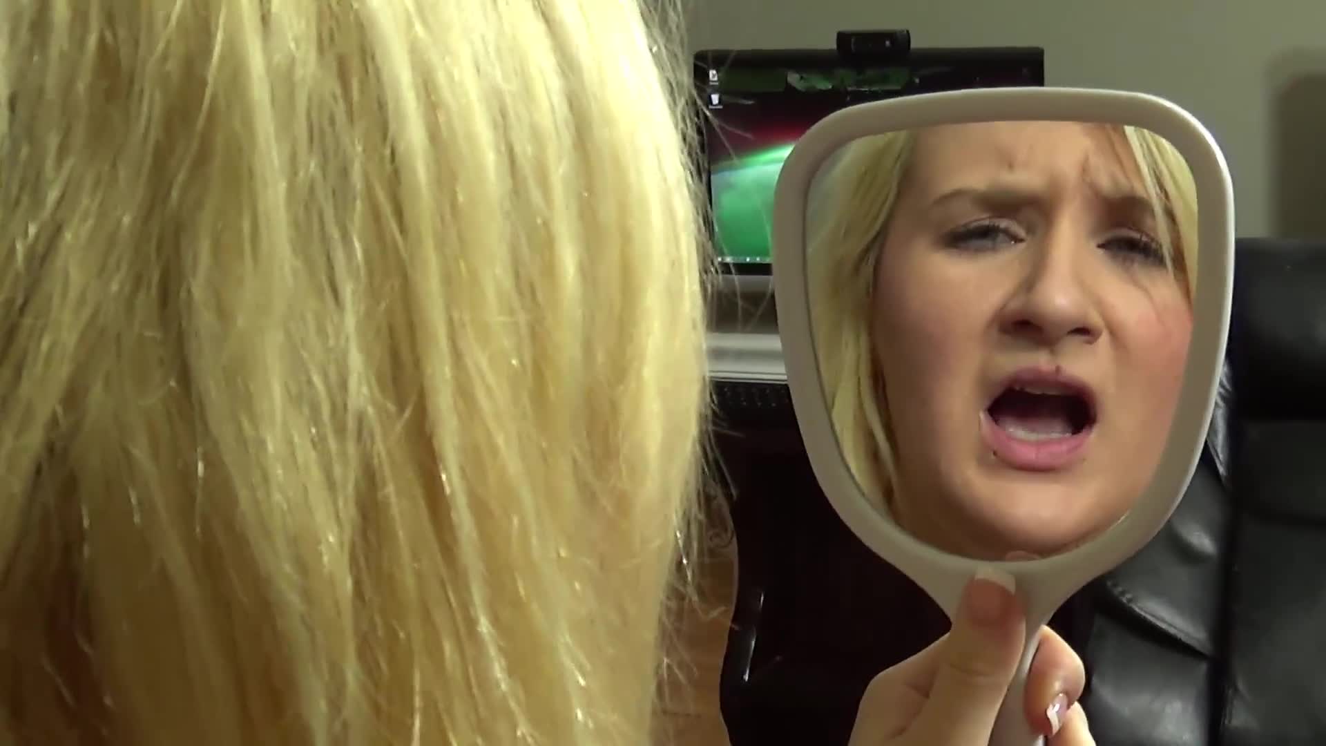 Aiden Valentine Official